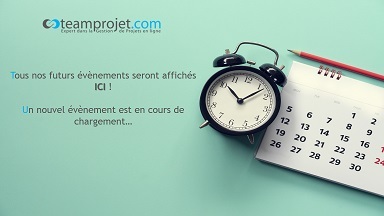 Ev%c3%a8nement en cours redimension 20