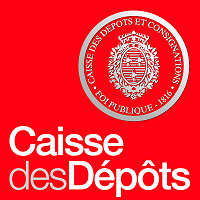 Caisse des depots