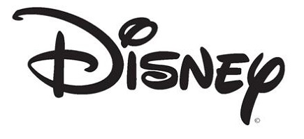 Disney logo