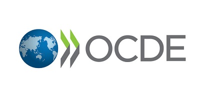 Ocde logo