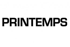 Printemp