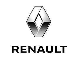 Symbole renault