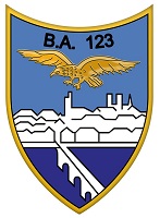 Ba 123 orl%c3%a9ans bricy