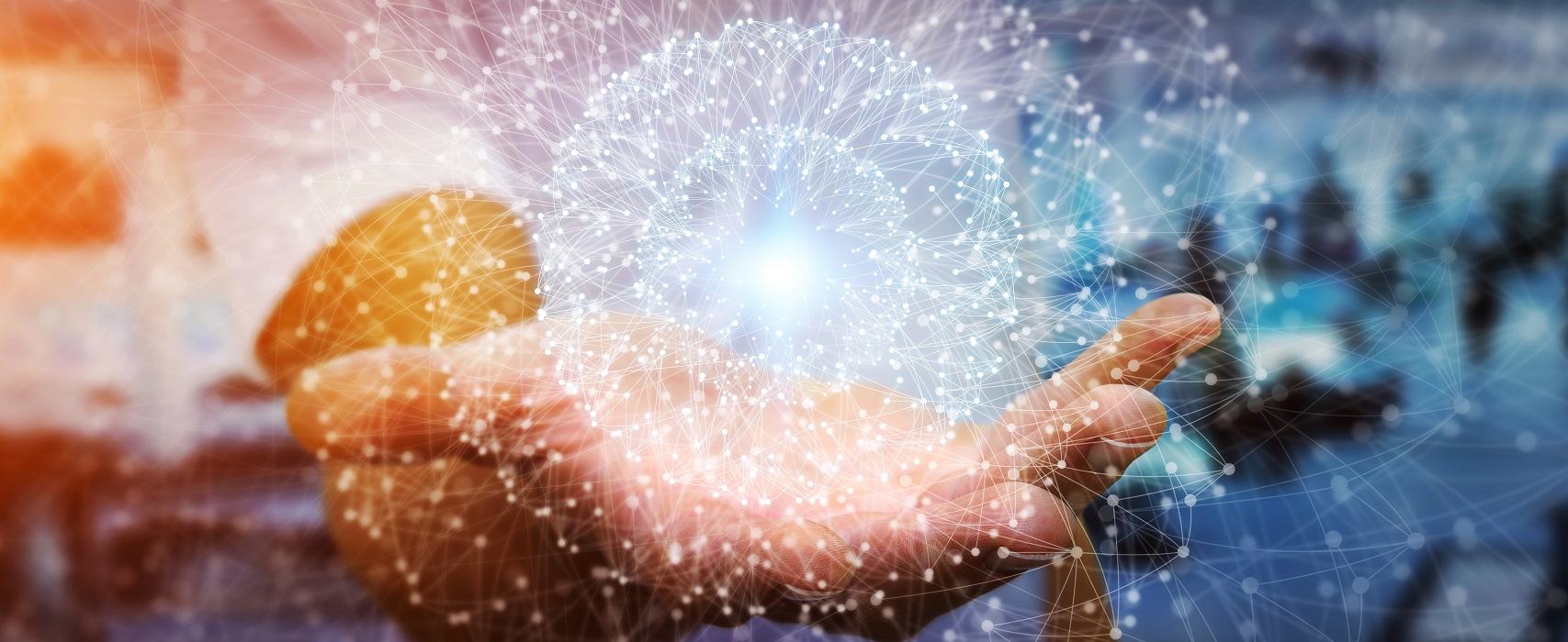 Achats 2 redimention 20 