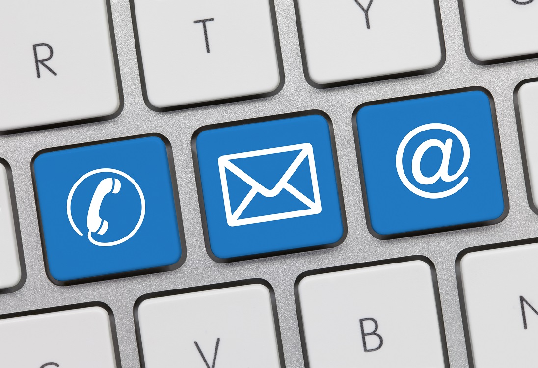 Achat redimension 20 